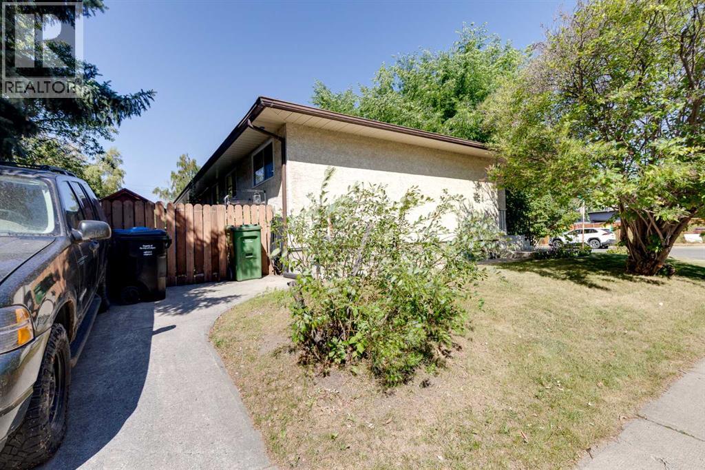 3803 4 Avenue Sw Property Photo 16