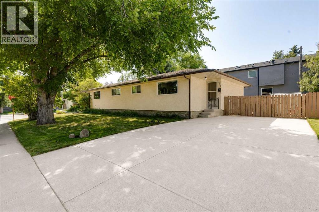 3803 4 Avenue Sw Property Photo 17