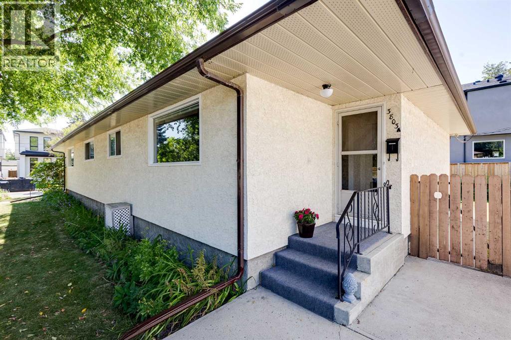 3803 4 Avenue Sw Property Photo 18
