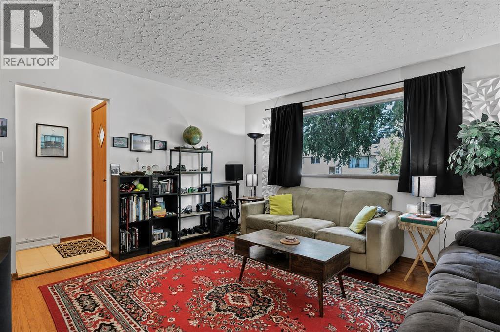 3803 4 Avenue Sw Property Photo 19
