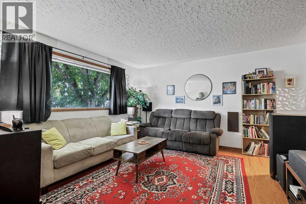 3803 4 Avenue Sw Property Photo 20