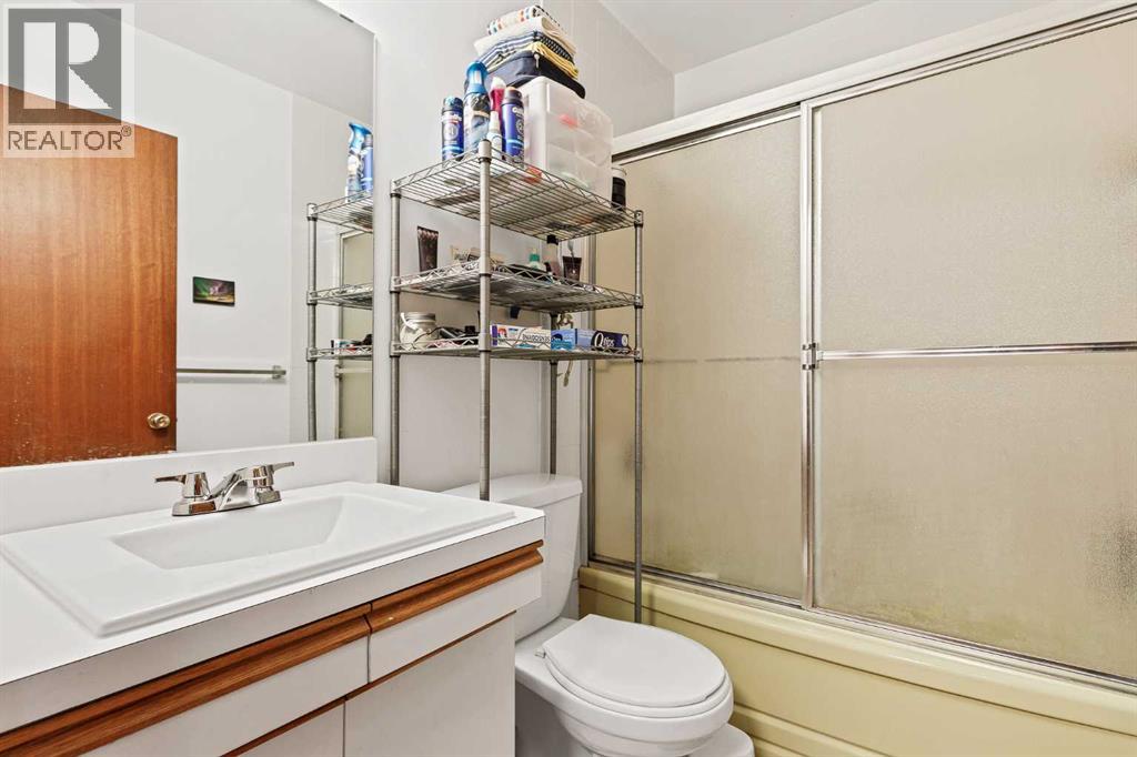 3803 4 Avenue Sw Property Photo 21