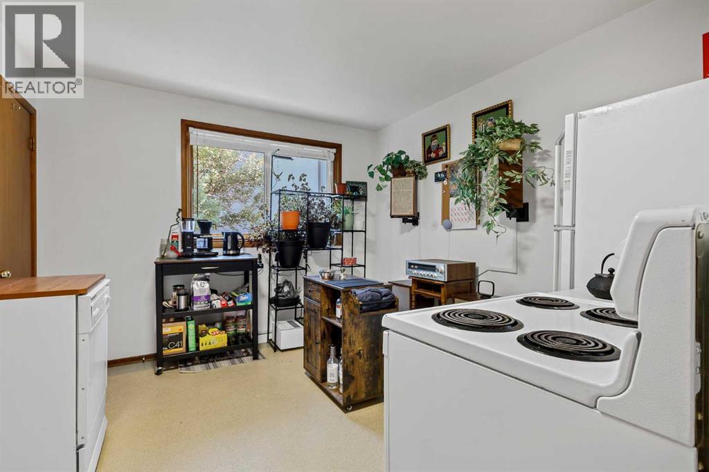 3803 4 Avenue Sw Property Photo 22