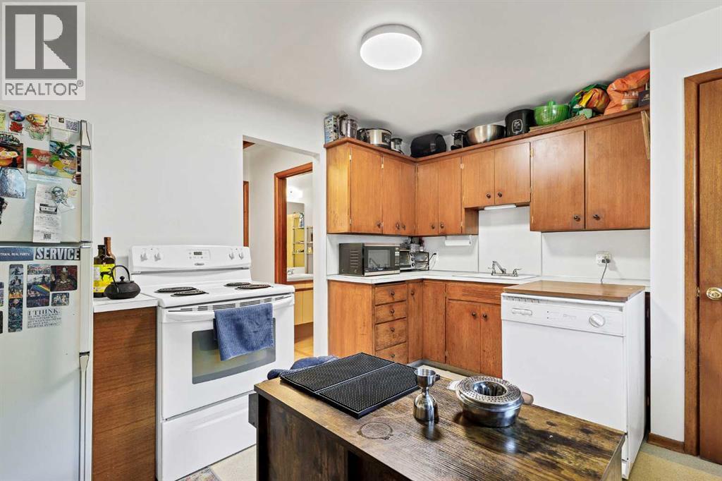 3803 4 Avenue Sw Property Photo 23