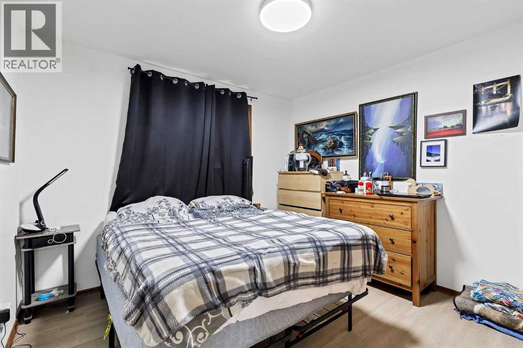 3803 4 Avenue Sw Property Photo 25