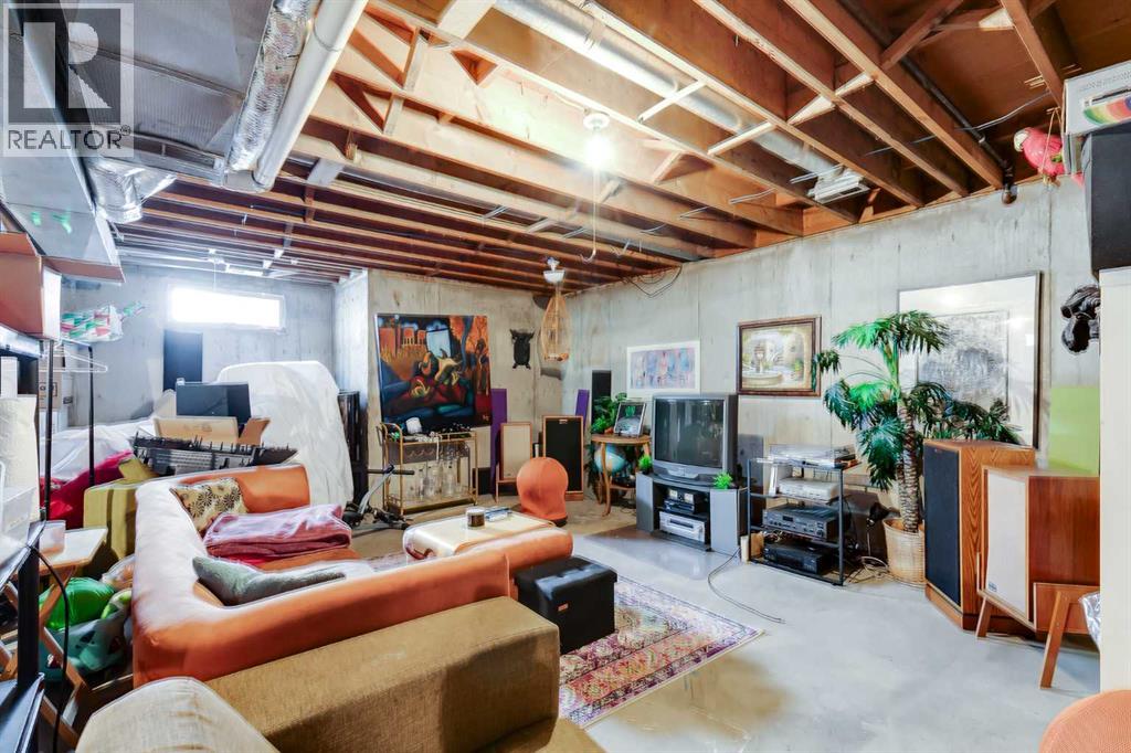 3803 4 Avenue Sw Property Photo 26