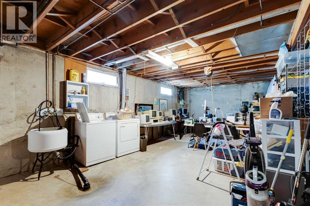 3803 4 Avenue Sw Property Photo 27