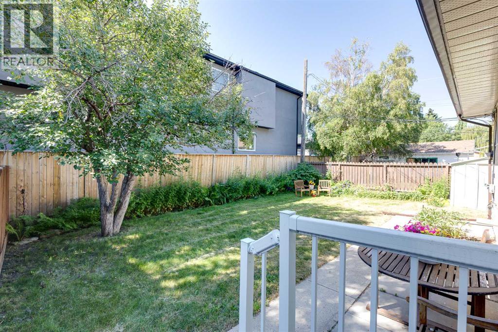 3803 4 Avenue Sw Property Photo 28