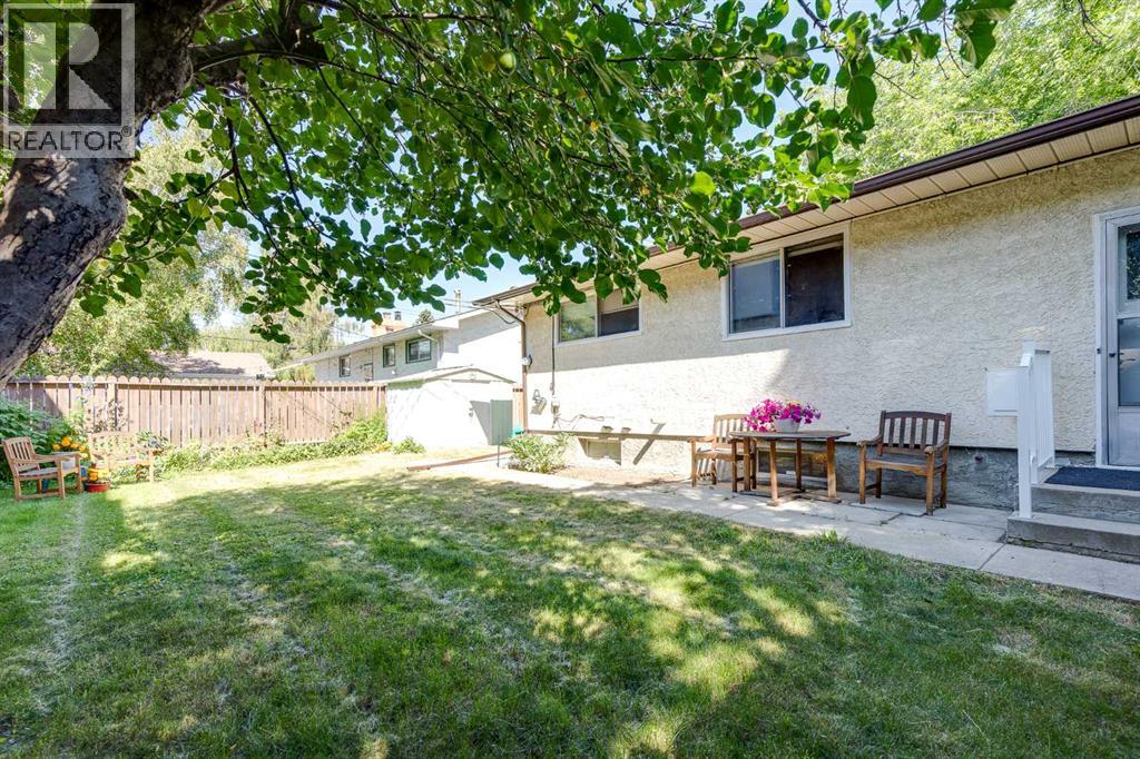 3803 4 Avenue Sw Property Photo 29