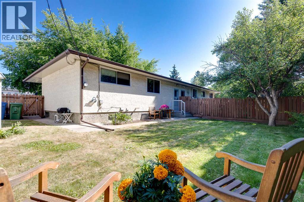 3803 4 Avenue Sw Property Photo 30