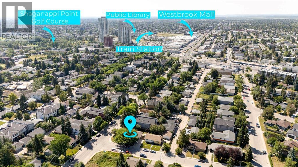 3803 4 Avenue Sw Property Photo 31