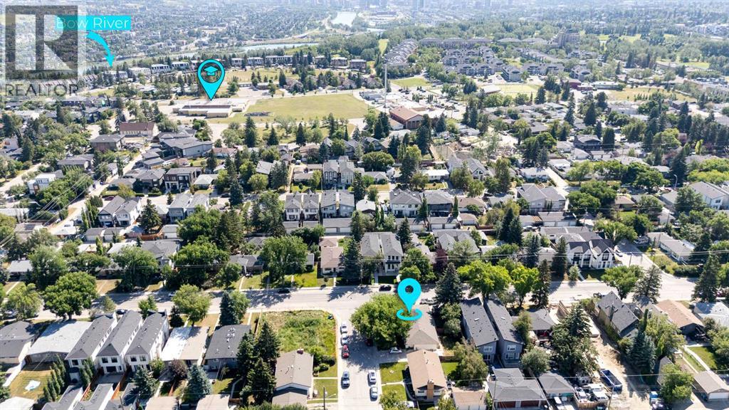 3803 4 Avenue Sw Property Photo 32