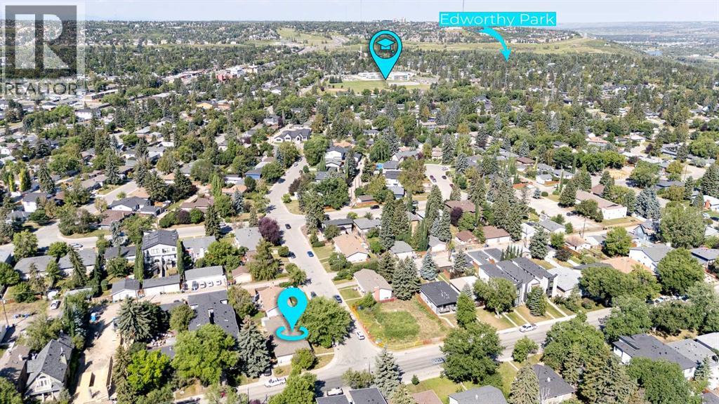 3803 4 Avenue Sw Property Photo 33