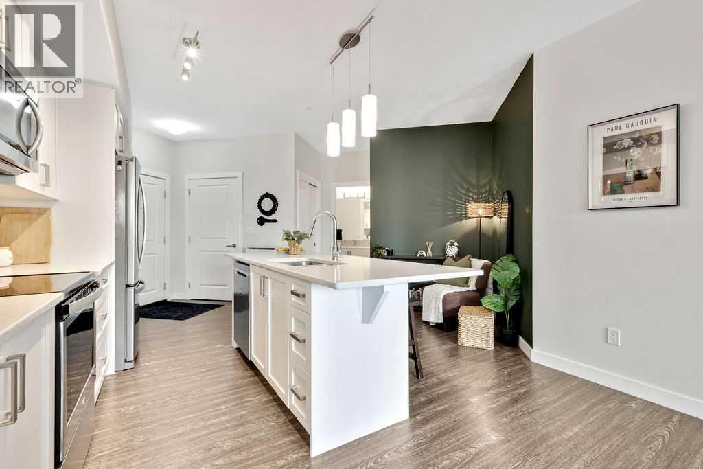 3727 Sage Hill Drive Northwest Property Photo 5