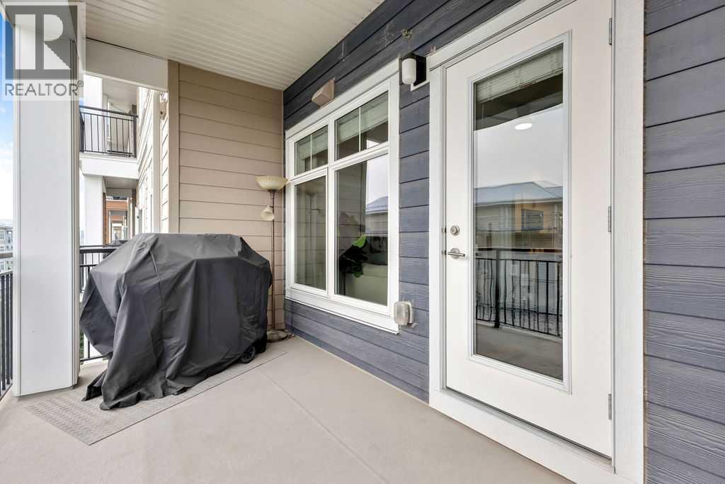 3727 Sage Hill Drive Northwest Property Photo 9