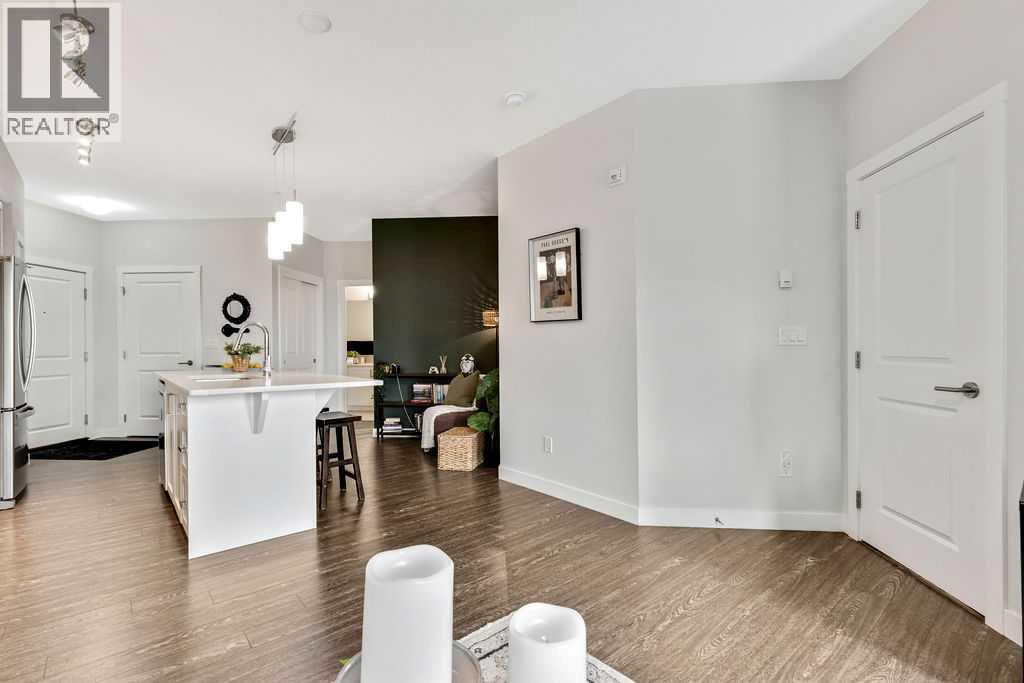 3727 Sage Hill Drive Northwest Property Photo 10