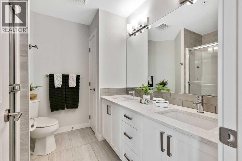 3727 Sage Hill Drive Northwest Property Photo 15