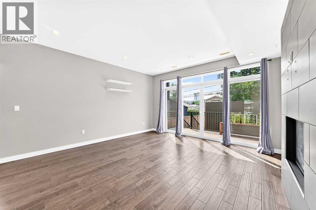 1317 20 Avenue Nw Property Photo 13