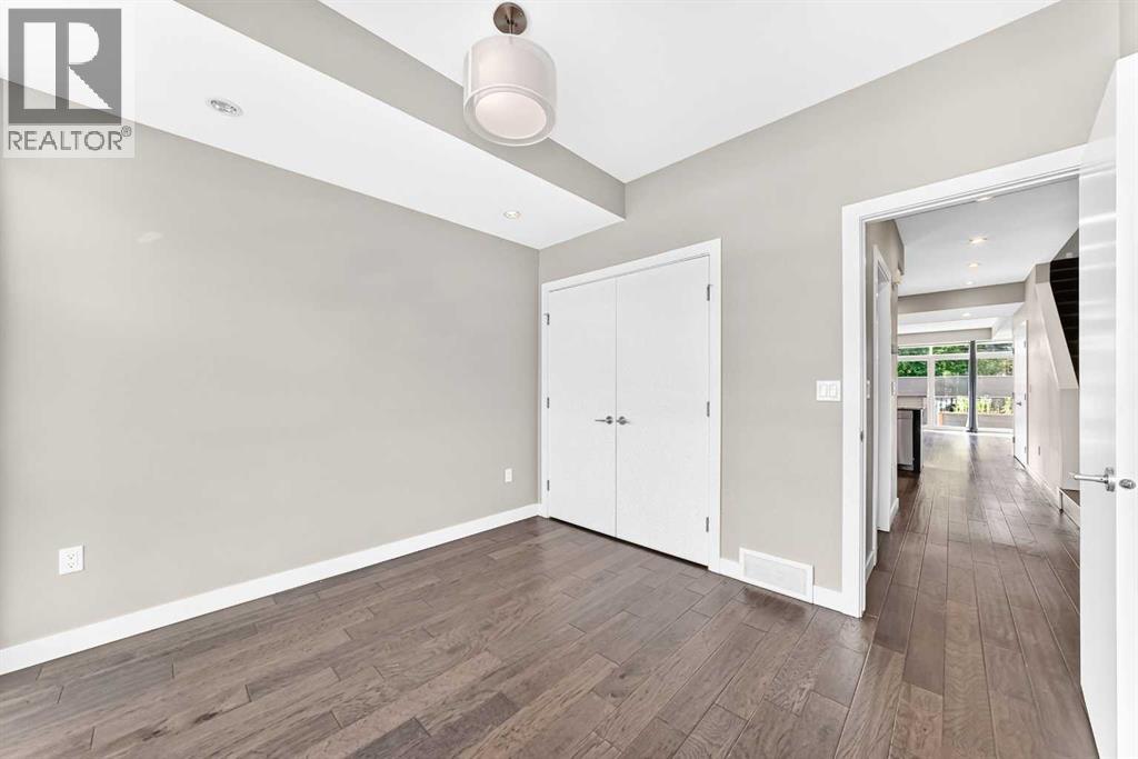 1317 20 Avenue Nw Property Photo 15