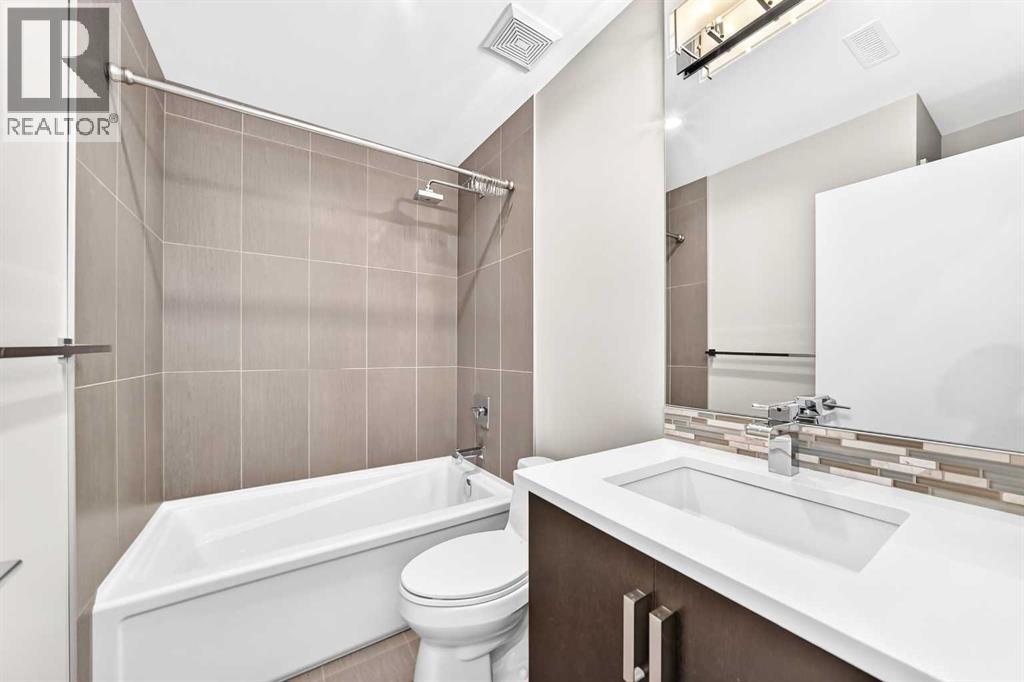 1317 20 Avenue Nw Property Photo 17