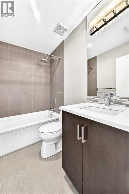 1317 20 Avenue Nw Property Photo 18