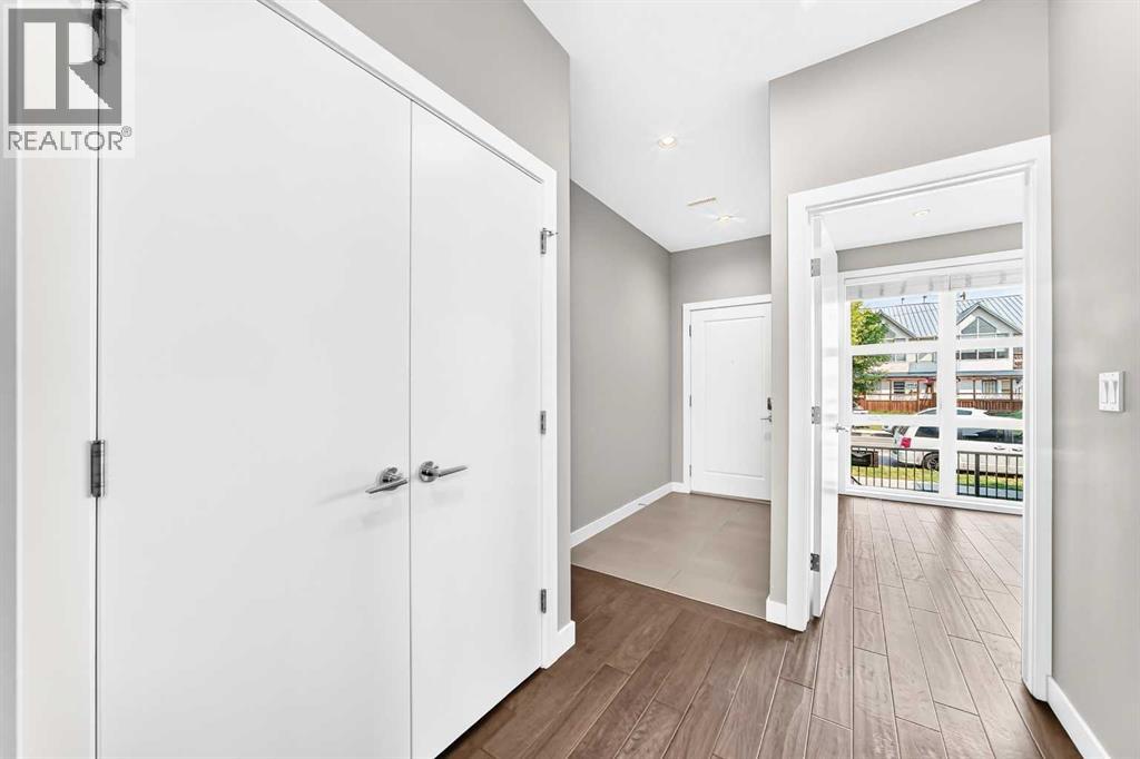1317 20 Avenue Nw Property Photo 19