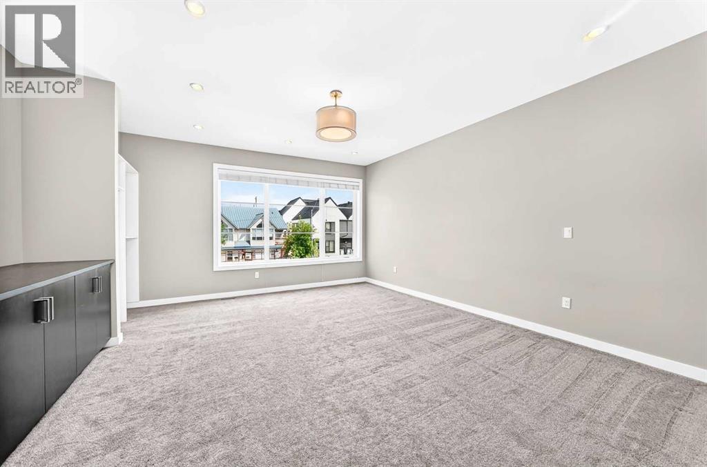 1317 20 Avenue Nw Property Photo 20