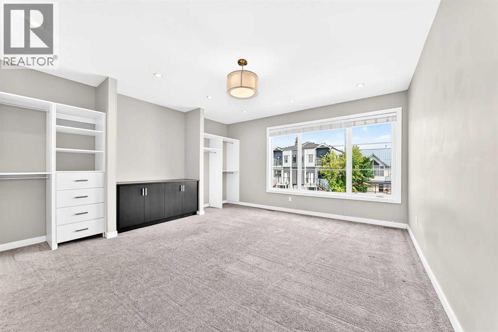 1317 20 Avenue Nw Property Photo 21