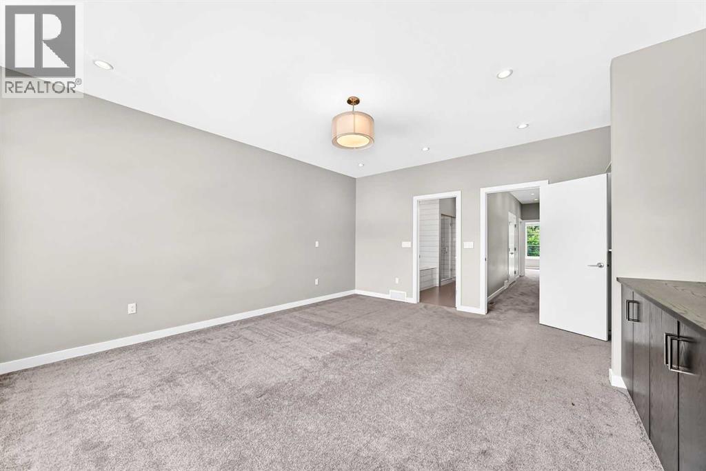 1317 20 Avenue Nw Property Photo 23