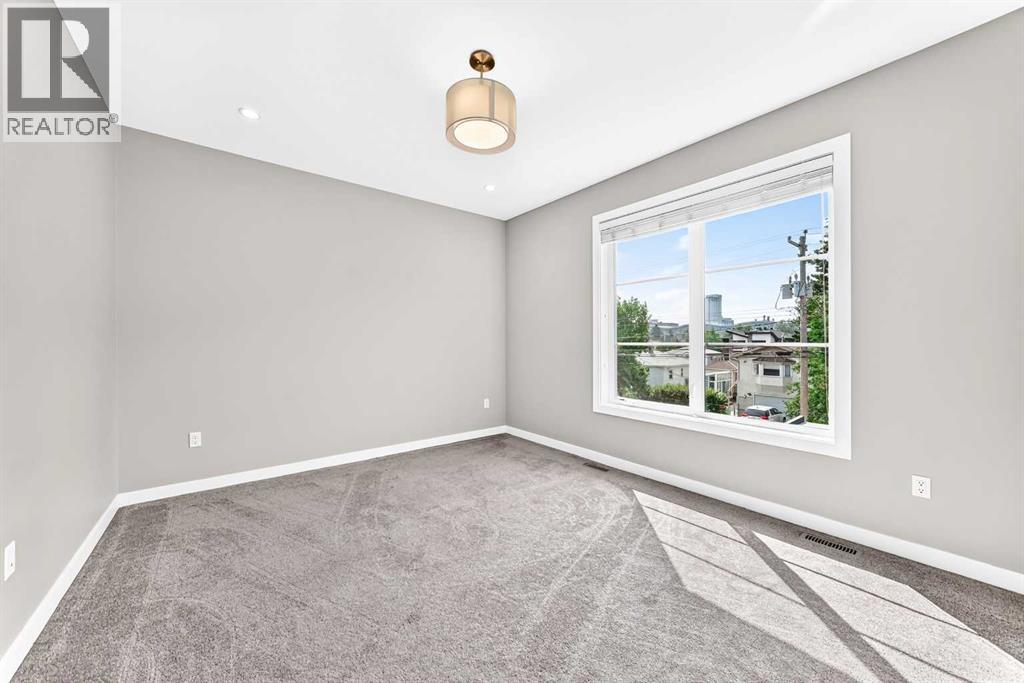 1317 20 Avenue Nw Property Photo 27