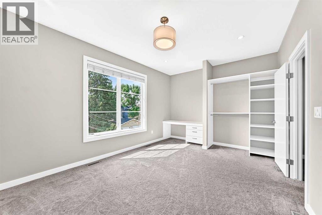 1317 20 Avenue Nw Property Photo 28