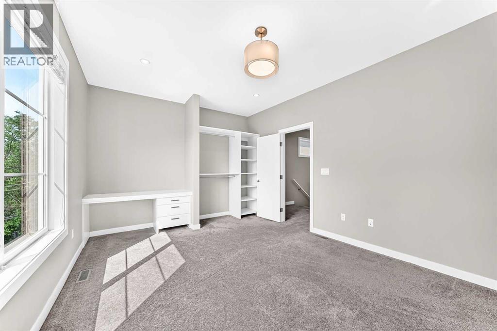 1317 20 Avenue Nw Property Photo 29