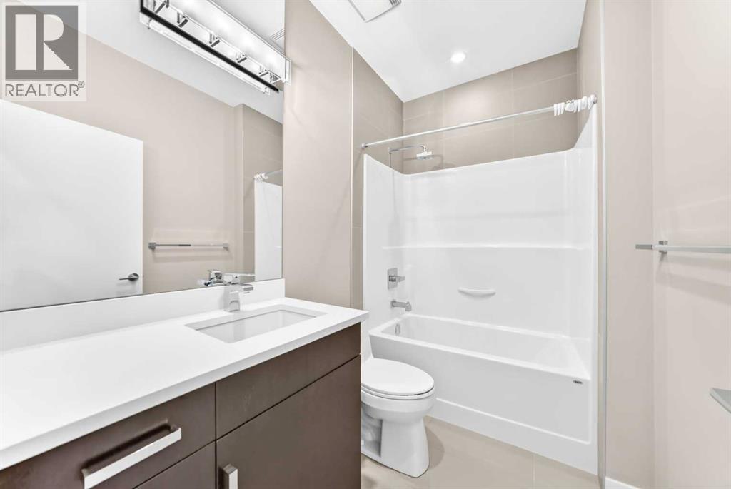 1317 20 Avenue Nw Property Photo 31