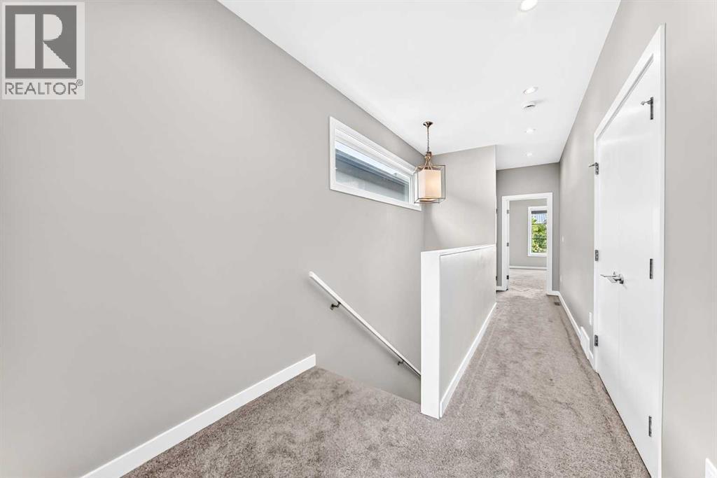 1317 20 Avenue Nw Property Photo 34