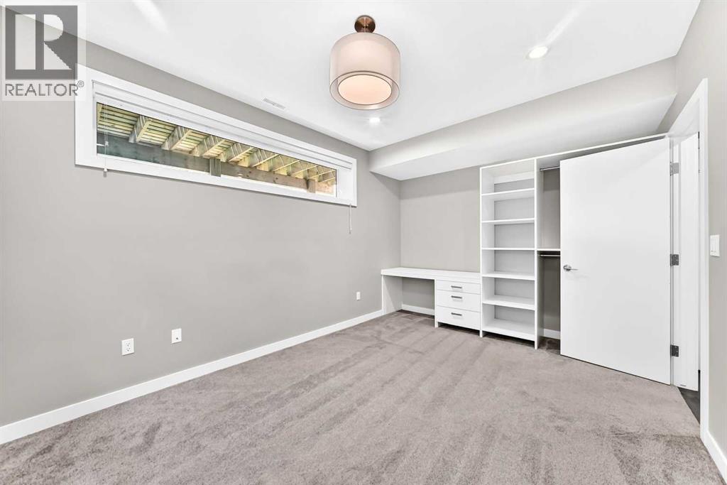 1317 20 Avenue Nw Property Photo 35