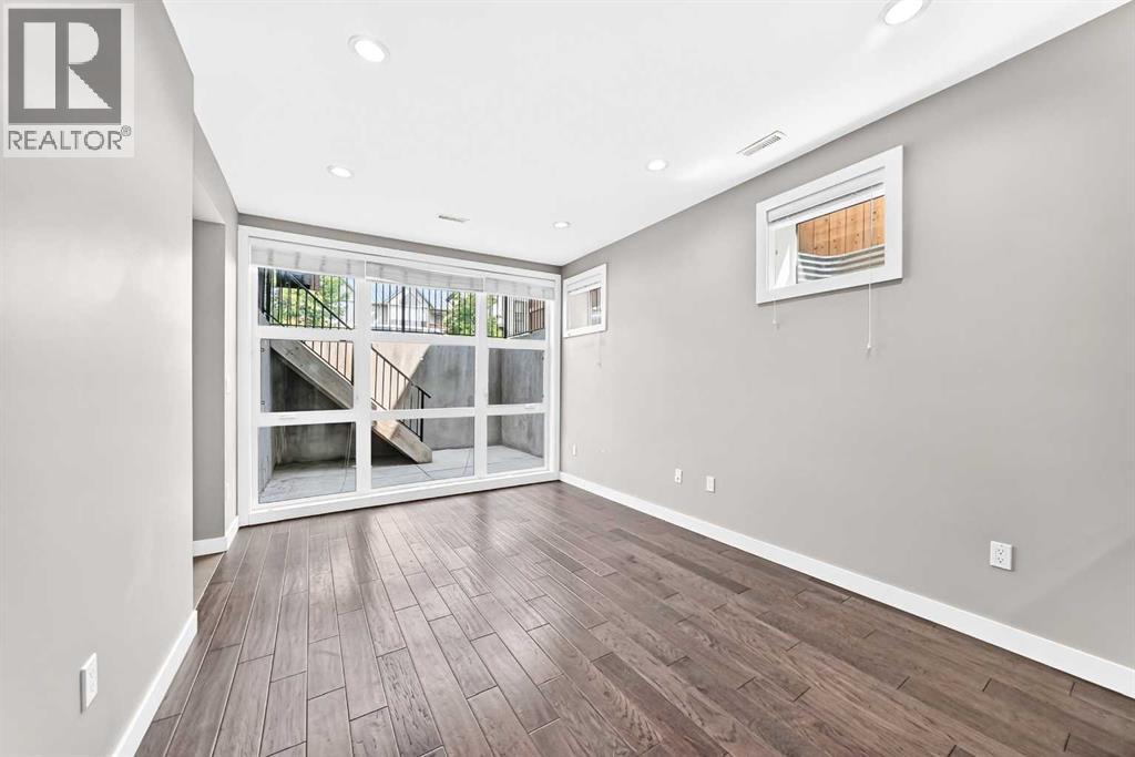 1317 20 Avenue Nw Property Photo 36