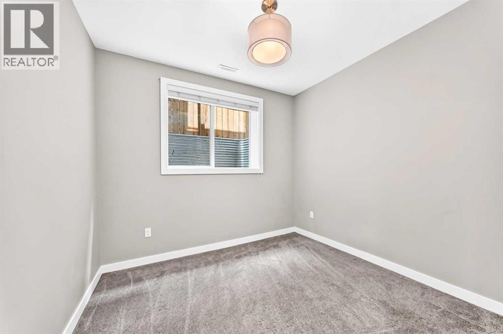 1317 20 Avenue Nw Property Photo 37