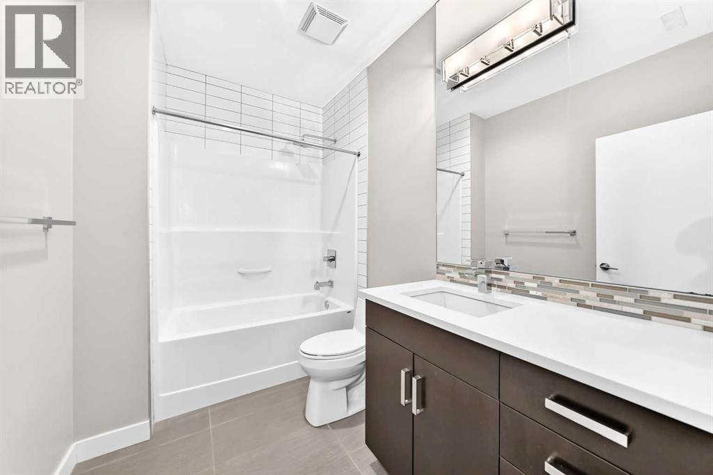 1317 20 Avenue Nw Property Photo 40
