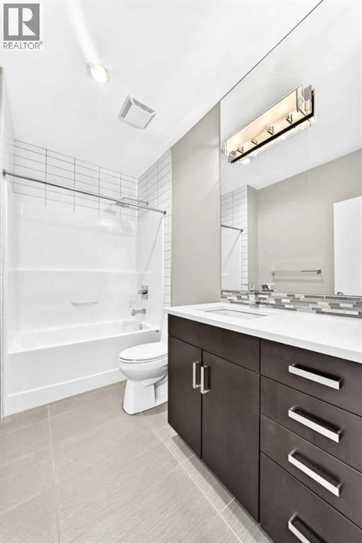 1317 20 Avenue Nw Property Photo 42