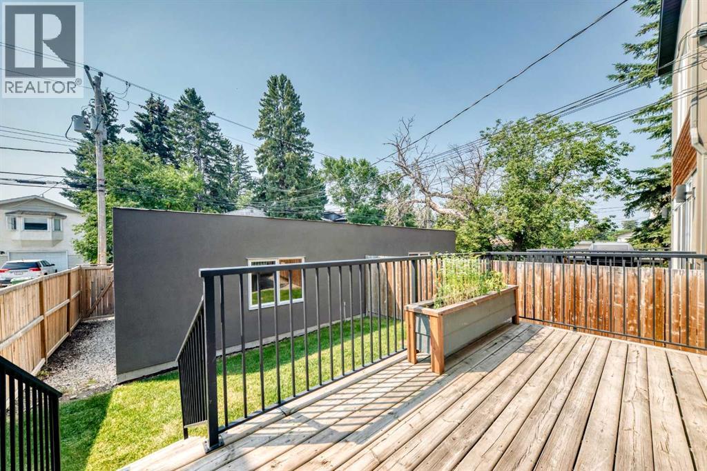 1317 20 Avenue Nw Property Photo 44