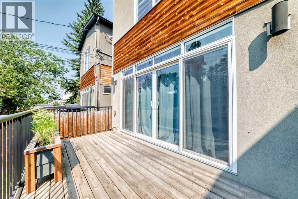 1317 20 Avenue Nw Property Photo 45