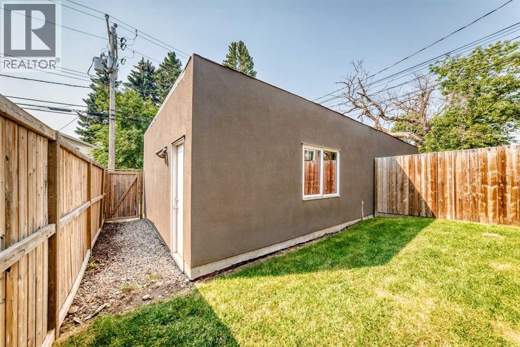 1317 20 Avenue Nw Property Photo 48