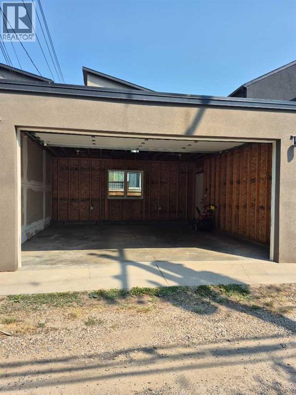 1317 20 Avenue Nw Property Photo 50