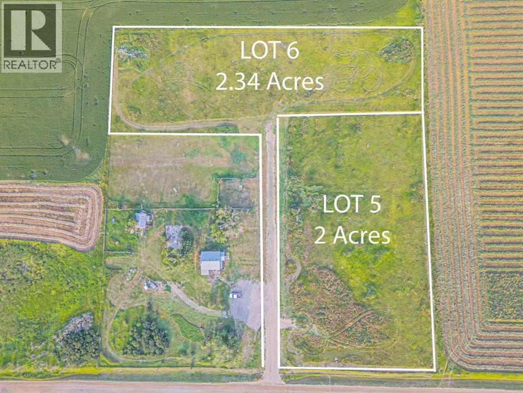235016 Range 275 Road Property Photo 2