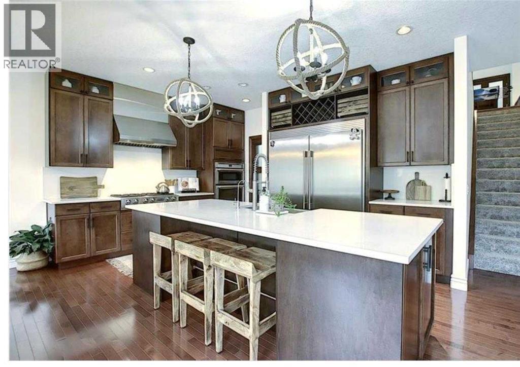 210 Panatella Heath Nw Property Photo 11