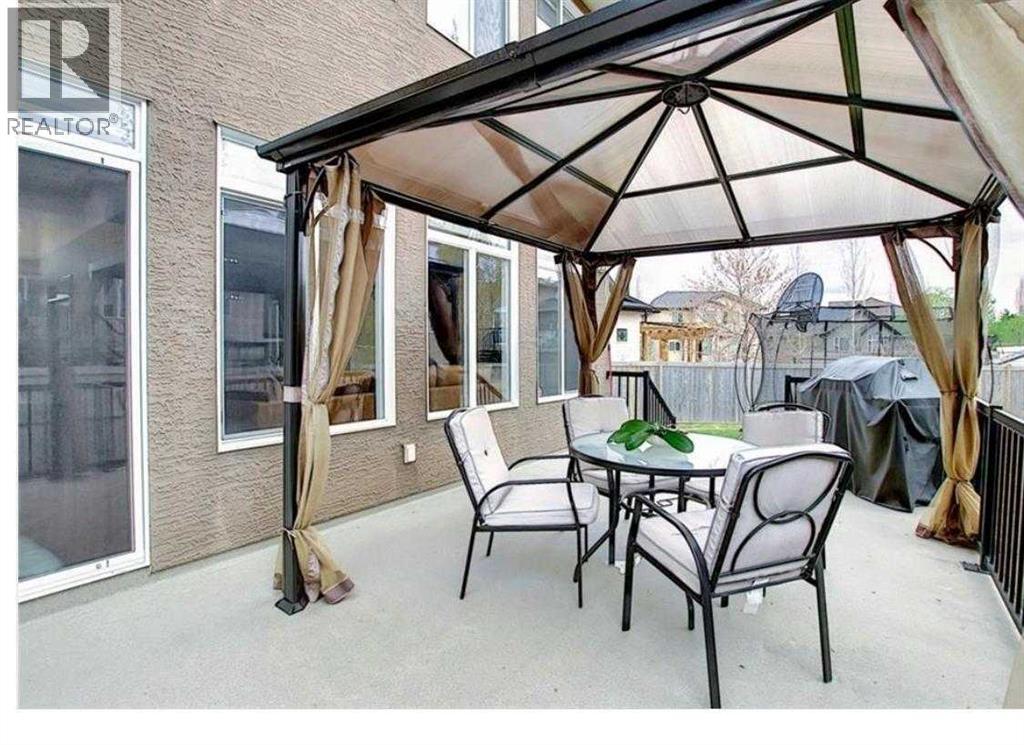 210 Panatella Heath Nw Property Photo 14