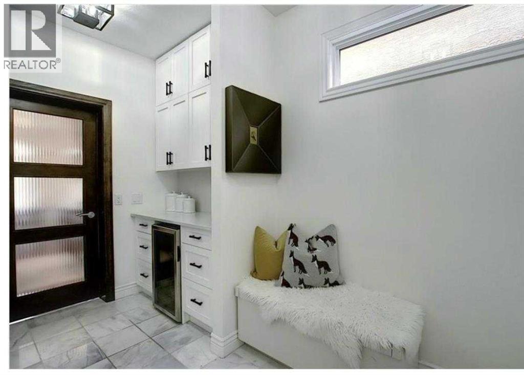 210 Panatella Heath Nw Property Photo 19