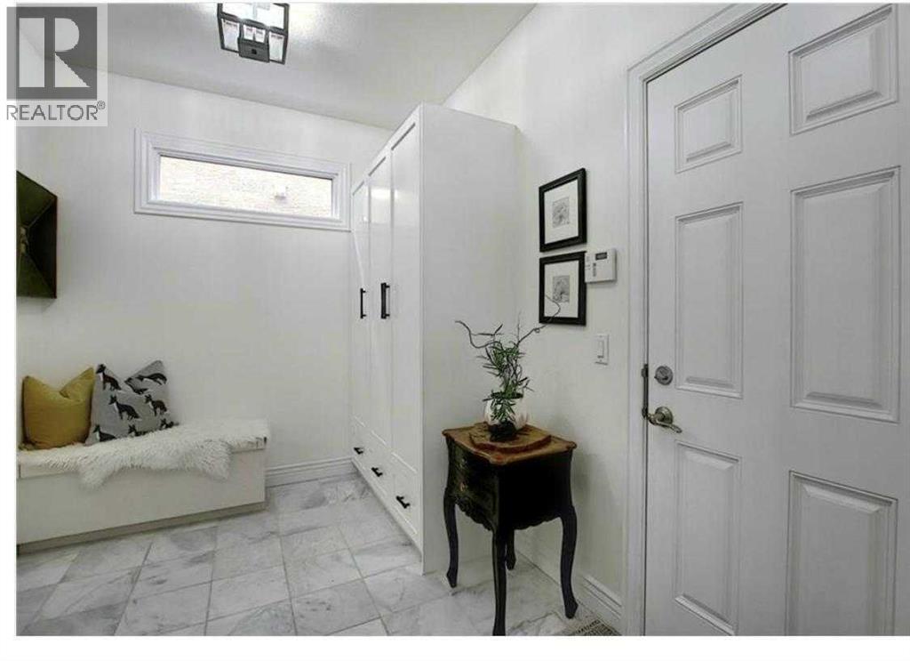 210 Panatella Heath Nw Property Photo 20