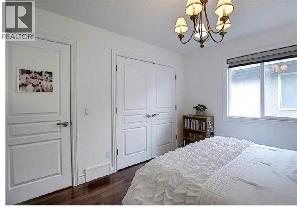 210 Panatella Heath Nw Property Photo 21