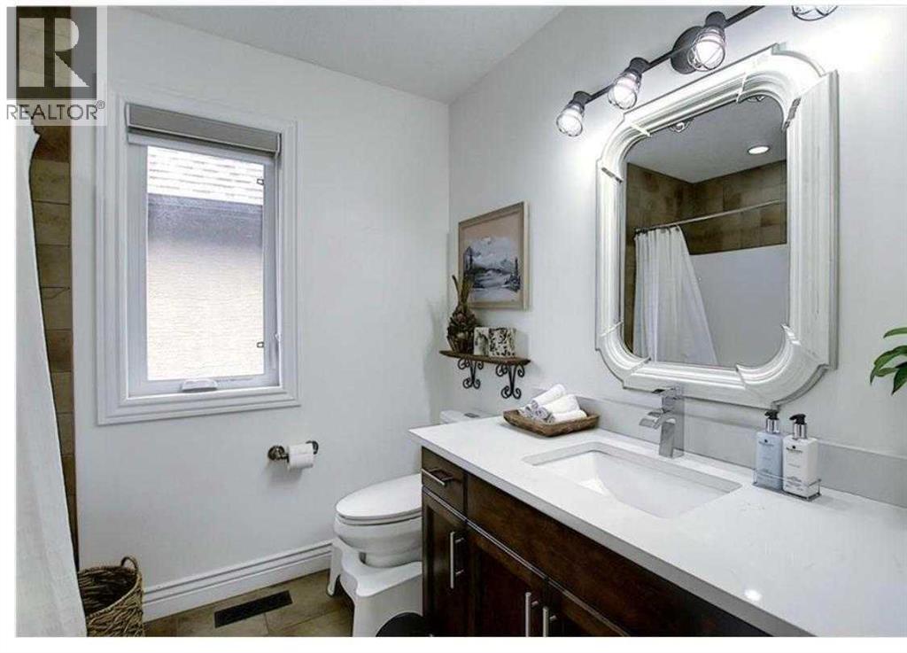 210 Panatella Heath Nw Property Photo 24